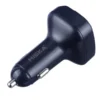شارژر فندکی هیسکا مدل Hiska HCC339 - Image 4