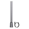 چراغ مطالعه بیسوس مدل Baseus DGZG-0G - Image 4
