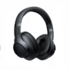 هدفون بی‌سیم مک دودو مدل Mcdodo Wireless Headphone HP-289