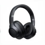 هدفون بی‌سیم مک دودو مدل Mcdodo Wireless Headphone HP-289