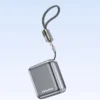 پاوربانک 10000 هزار 22.5 وات اوی مدل Awei PA-5  - Image 2