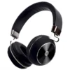 هدفون بلوتوثی پرووان مدل ProOne PHB3515