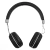 هدفون بلوتوثی پرووان مدل ProOne PHB3515 - Image 2