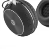 هدفون بلوتوثی پرووان مدل ProOne PHB3515 - Image 7