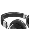 هدفون بلوتوثی پرووان مدل ProOne PHB3515 - Image 4