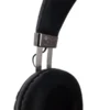 هدفون بلوتوثی پرووان مدل ProOne PHB3515 - Image 5