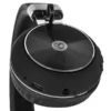 هدفون بلوتوثی پرووان مدل ProOne PHB3515 - Image 6