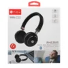 هدفون بلوتوثی پرووان مدل ProOne PHB3515 - Image 8