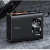 پمپ باد بیسوس مدل Baseus Mega Energy Pump CRNL060001 - Image 9