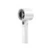 پنکه دستی اوی مدل Awei F36 Handheld Fan