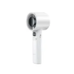 پنکه دستی اوی مدل Awei F36 Handheld Fan
