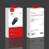 شارژر فندکی ۶۰ وات پرووان مدل ProOne PCG20 - Image 8