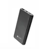 پاوربانک 10000 هزار 20 وات پرووان مدل ProOne PPB5107PD - Image 3