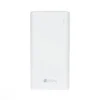 پاوربانک 10000 هزار 20 وات پرووان مدل ProOne PPB5107PD - Image 2