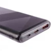 پاوربانک 10000 هزار 20 وات پرووان مدل ProOne PPB5107PD - Image 4