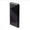 پاوربانک 10000 هزار 20 وات پرووان مدل ProOne PPB5107PD