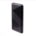 پاوربانک 10000 هزار 20 وات پرووان مدل ProOne PPB5107PD