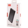پاوربانک 10000 هزار 20 وات پرووان مدل ProOne PPB5107PD - Image 5