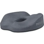 بالش طبی نشیمن یسیدو مدل Yesido MG27