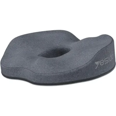 بالش طبی نشیمن یسیدو مدل Yesido MG27