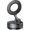 هولدر وکیومی مگنتی موبایل یسیدو مدل Yesido C228