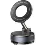 هولدر وکیومی مگنتی موبایل یسیدو مدل Yesido C228