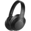هدفون بی سیم جویروم مدل Joyroom JR-JH2