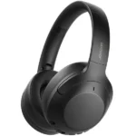 هدفون بی سیم جویروم مدل Joyroom JR-JH2