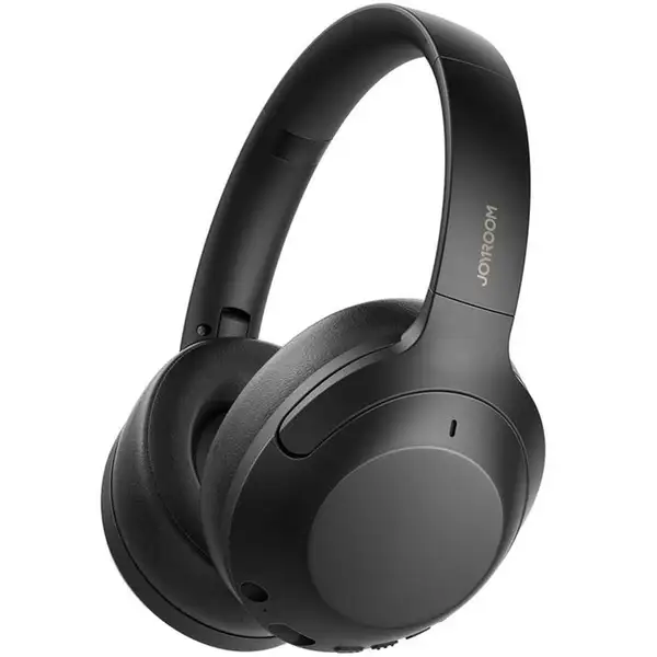AeYe-cWrkALtNDPI هدفون بی سیم جویروم مدل Joyroom JR-JH2 - Image 1