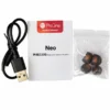 هندزفری گردنی پرووان مدل ProOne PHB3395 - Image 7