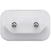 شارژر دیواری 30 وات با کابل جویروم Joyroom JR-TCF24EU PD 30W Charger - Image 4