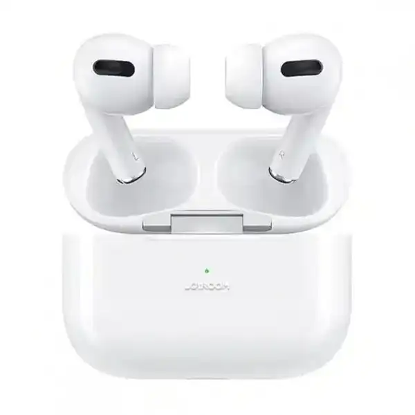 Bp6IPD00_n6YO3l6 هندزفری بلوتوثی نویز کنسلینگ جویروم مدل Joyroom JR-T03S Pro Max - Image 1