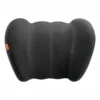 بالش طبی پشت کمر خودرو بیسوس مدل Baseus ComfortRide C20036402111-01