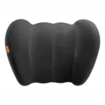بالش طبی پشت کمر خودرو بیسوس مدل Baseus ComfortRide C20036402111-01