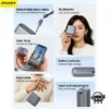 پاوربانک 10000 هزار 22.5 وات اوی مدل Awei PA-5  - Image 4