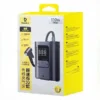 پمپ باد ۱۱۰ وات بیسوس مدل Baseus C0119700 GoTrip VA1 Super - Image 11