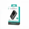پاوربانک 20000 هزار 22.5 وات جویروم مدل Joyroom JR-QP192 Mini - Image 4