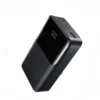 پاوربانک 20000 هزار 22.5 وات جویروم مدل Joyroom JR-QP192 Mini