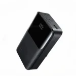 پاوربانک 20000 هزار 22.5 وات جویروم مدل Joyroom JR-QP192 Mini