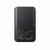 پاوربانک 20000 هزار 22.5 وات جویروم مدل Joyroom JR-QP192 Mini - Image 3