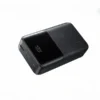 پاوربانک 20000 هزار 22.5 وات جویروم مدل Joyroom JR-QP192 Mini - Image 2