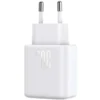 شارژر دیواری 30 وات با کابل جویروم Joyroom JR-TCF24EU PD 30W Charger