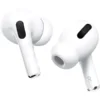 هندزفری بلوتوثی نویز کنسلینگ جویروم مدل Joyroom JR-T03S Pro Max - Image 3