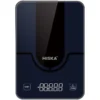 ترازو هوشمند هیسکا مدل Hiska HS-5000