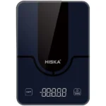 ترازو هوشمند هیسکا مدل Hiska HS-5000