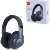 هدفون بلوتوثی هیسکا مدل Hiska K-420 - Image 6