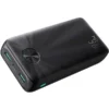 پاوربانک 20000 هزار 22.5 وات جویروم مدل Joyroom JR-PBF16 - Image 2