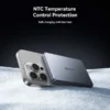 پاوربانک 10000 هزار 20 وات جویروم مدل Joyroom JR-PBM08 Pro - Image 2