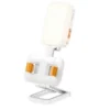 سلفی لایت رومیزی یسیدو مدل Yesido DH10