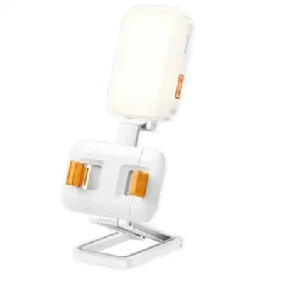 سلفی لایت رومیزی یسیدو مدل Yesido DH10